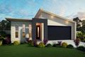 Property photo of 12 Wagtail Street Andergrove QLD 4740