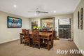 Property photo of 44 Gala Supreme Close Mordialloc VIC 3195