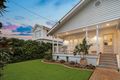 Property photo of 41 Central Avenue Sherwood QLD 4075