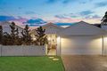 Property photo of 41 Central Avenue Sherwood QLD 4075