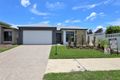 Property photo of 8 Blackmountain Trail Mount Peter QLD 4869