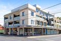 Property photo of 18/17 Shepparson Avenue Carnegie VIC 3163