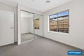 Property photo of 9 Rothera Street Denman Prospect ACT 2611