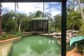 Property photo of 10 Alma Place Urunga NSW 2455