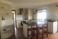 Property photo of 10 Alma Place Urunga NSW 2455