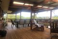 Property photo of 10 Alma Place Urunga NSW 2455