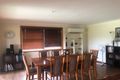 Property photo of 10 Alma Place Urunga NSW 2455