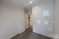 Property photo of 605/58 Clarke Street Southbank VIC 3006