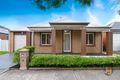 Property photo of 19 Royal Terrace Craigieburn VIC 3064