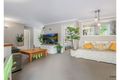 Property photo of 2/28 Murlong Crescent Palm Beach QLD 4221