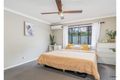 Property photo of 2/28 Murlong Crescent Palm Beach QLD 4221