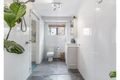 Property photo of 2/28 Murlong Crescent Palm Beach QLD 4221