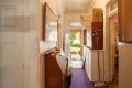 Property photo of 9 Earl Street Hunters Hill NSW 2110