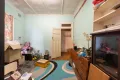 Property photo of 9 Earl Street Hunters Hill NSW 2110