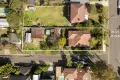 Property photo of 9 Earl Street Hunters Hill NSW 2110