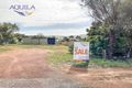 Property photo of 84 Henry Road York WA 6302