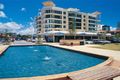 Property photo of 631/21 Wirraway Street Alexandra Headland QLD 4572