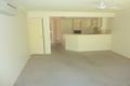 Property photo of 50/75 Brown Street Labrador QLD 4215