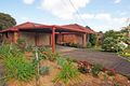 Property photo of 3 Heskett Close Toormina NSW 2452