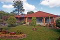 Property photo of 3 Heskett Close Toormina NSW 2452