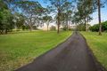 Property photo of 142 Tarata Road Guanaba QLD 4210
