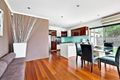 Property photo of 1 Cedar Place Newington NSW 2127