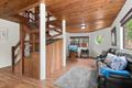 Property photo of 3/14 Sunrise Boulevard Byron Bay NSW 2481