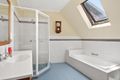 Property photo of 3/14 Sunrise Boulevard Byron Bay NSW 2481