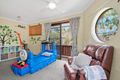 Property photo of 3/14 Sunrise Boulevard Byron Bay NSW 2481