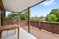 Property photo of 3/14 Sunrise Boulevard Byron Bay NSW 2481