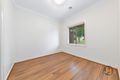 Property photo of 19 Royal Terrace Craigieburn VIC 3064