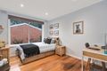Property photo of 32 Moncoe Street Boronia VIC 3155