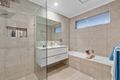Property photo of 32 Moncoe Street Boronia VIC 3155