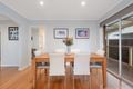 Property photo of 32 Moncoe Street Boronia VIC 3155