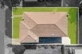 Property photo of 3 Treeby Street Tingalpa QLD 4173