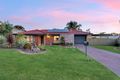 Property photo of 10 Woodcroft Drive Morphett Vale SA 5162