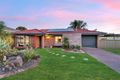 Property photo of 10 Woodcroft Drive Morphett Vale SA 5162