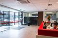 Property photo of 2 William Street Abbotsford VIC 3067