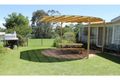 Property photo of 7 Gibson Road Rosenthal Heights QLD 4370