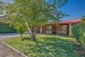Property photo of 2/9 Seamer Street Porepunkah VIC 3740