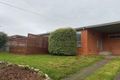 Property photo of 71 Grandview Avenue Park Grove TAS 7320
