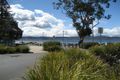 Property photo of 3/5 Beach Road Sandy Bay TAS 7005