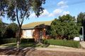 Property photo of 5 London Drive Salisbury East SA 5109