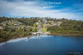 Property photo of 12 Teal Court Merimbula NSW 2548