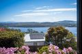 Property photo of 12 Teal Court Merimbula NSW 2548