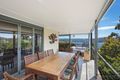 Property photo of 12 Teal Court Merimbula NSW 2548