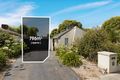 Property photo of 18 Clendon Road Mulgrave VIC 3170