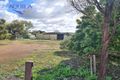 Property photo of 84 Henry Road York WA 6302