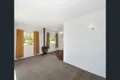 Property photo of 1 Sheahan Street Stanthorpe QLD 4380