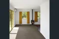 Property photo of 1 Sheahan Street Stanthorpe QLD 4380